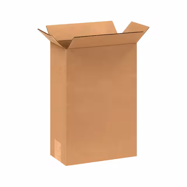 8412 Box Partners  Productos de envío y embalaje