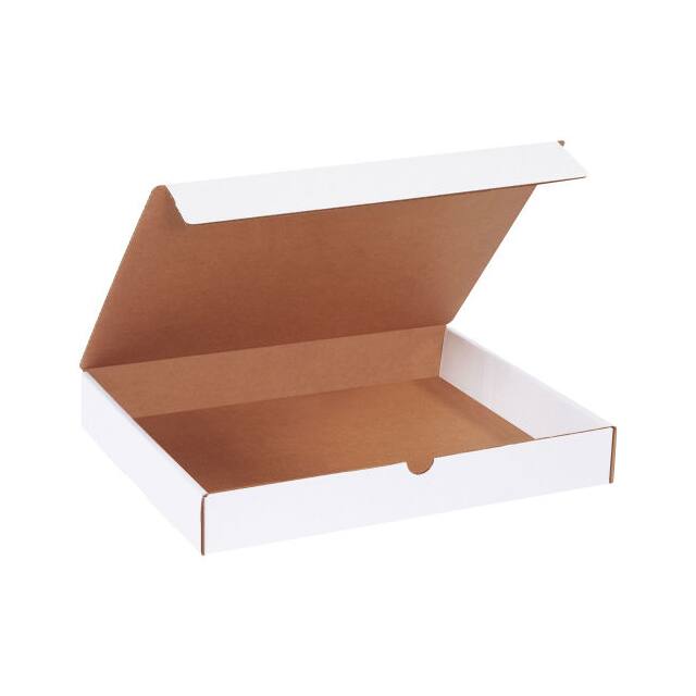 ML14112 Box Partners  Productos de envío y embalaje