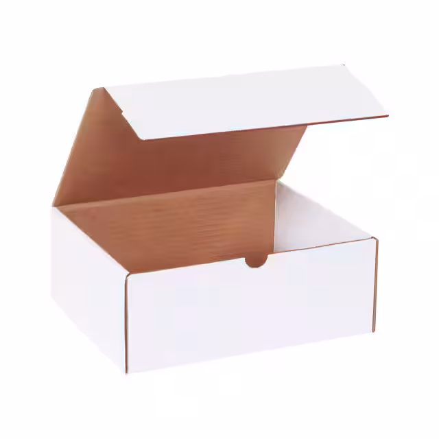 ML1084 Box Partners  Productos de envío y embalaje