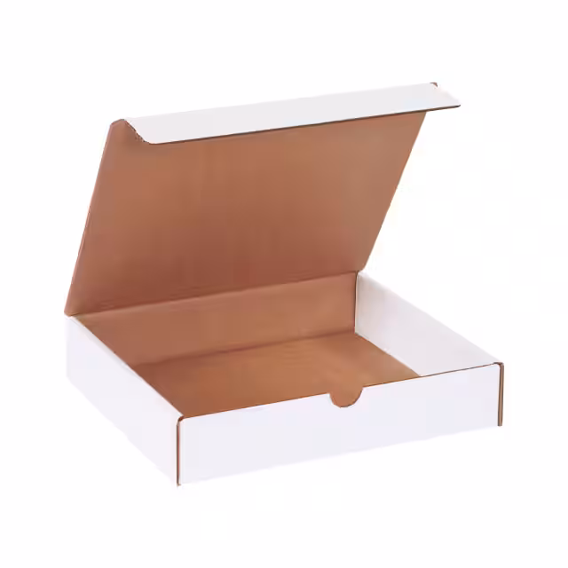 ML1092 Box Partners  Versand- und Verpackungsprodukte