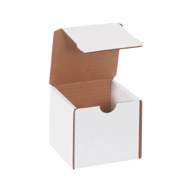 ML444 Box Partners  Versand- und Verpackungsprodukte