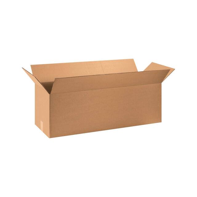 401414 Box Partners  Versand- und Verpackungsprodukte