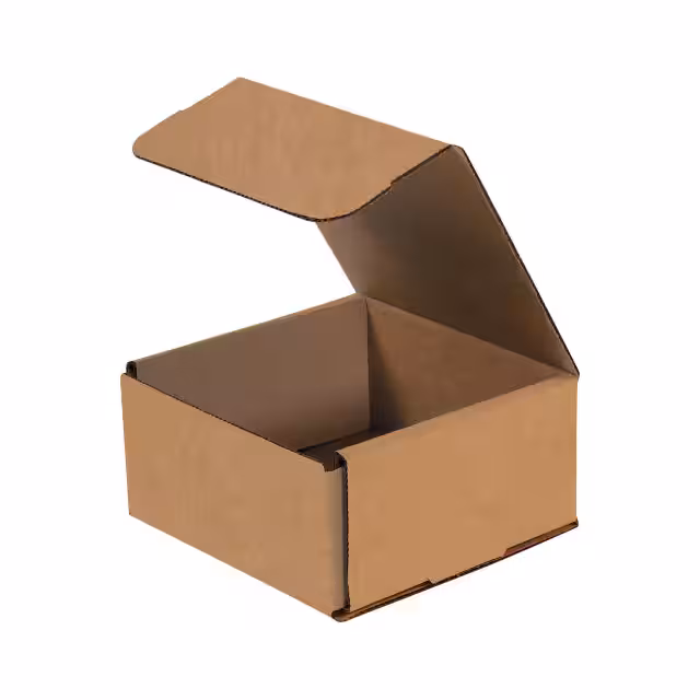 M552K Box Partners  Productos de envío y embalaje