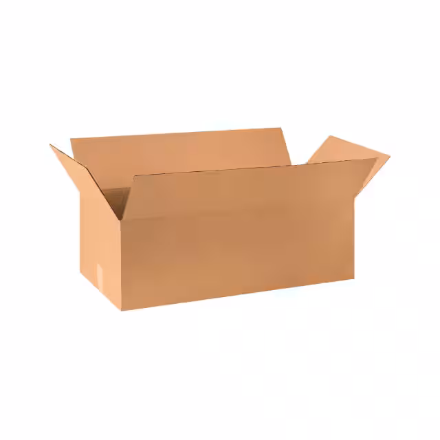 362015 Box Partners  Shipping and Packaging Products