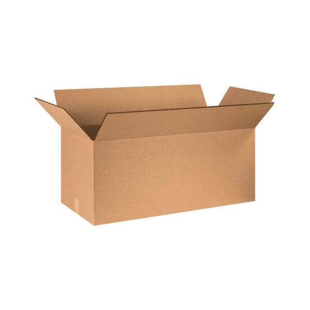 HD361616DW Box Partners  Versand- und Verpackungsprodukte