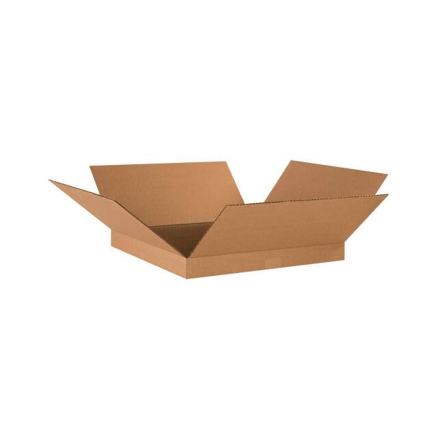 18182 Box Partners  Versand- und Verpackungsprodukte