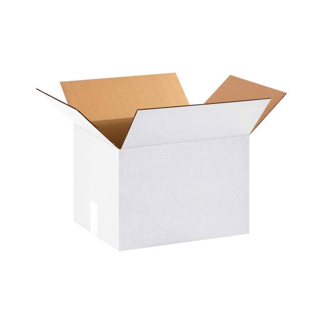 161212W Box Partners  Shipping and Packaging Products