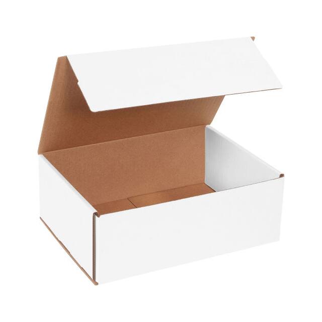 MLR1184 Box Partners  Productos de envío y embalaje