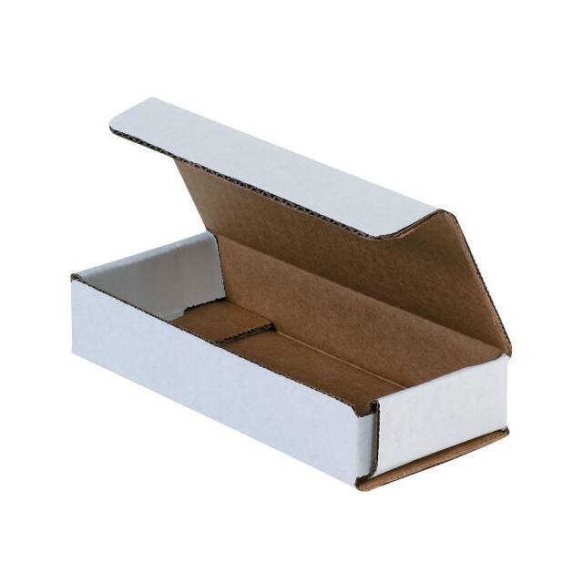 M1182R Box Partners  Shipping and Packaging Products