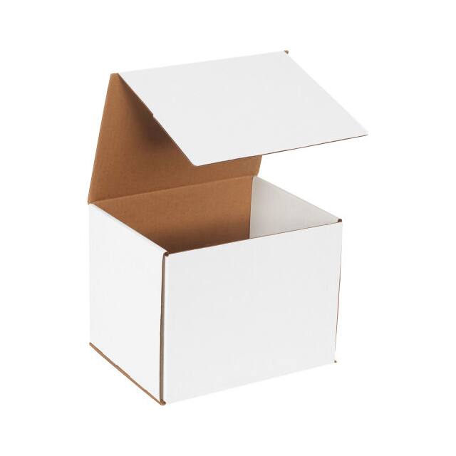 M1088 Box Partners  Productos de envío y embalaje