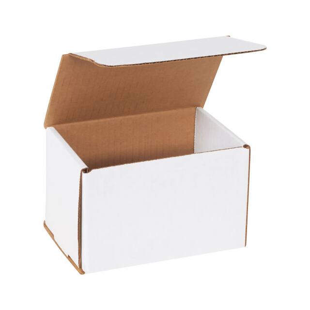 M1085 Box Partners  Shipping and Packaging Products