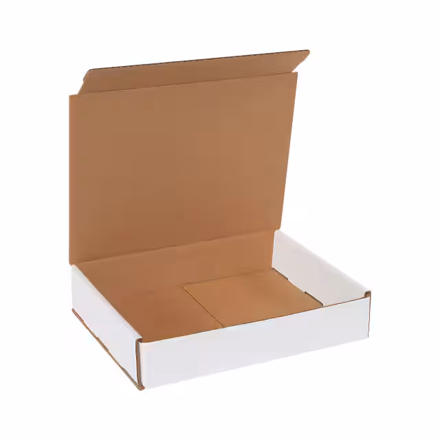 M1082 Box Partners  Shipping and Packaging Products