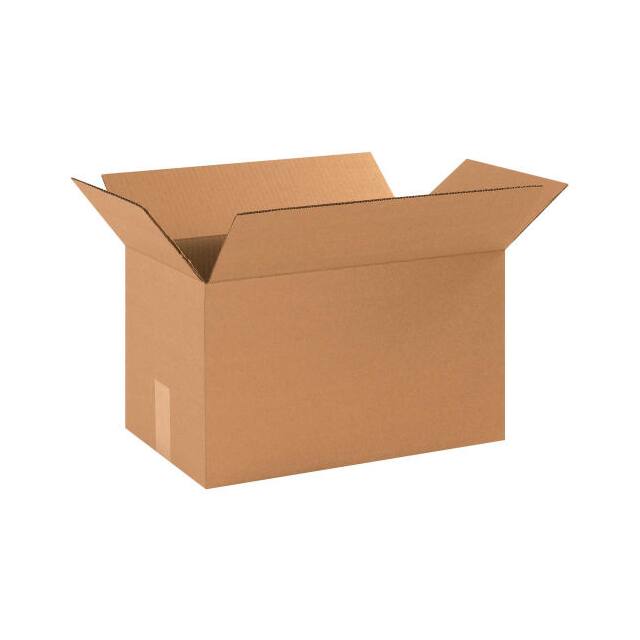 1699 Box Partners  Versand- und Verpackungsprodukte