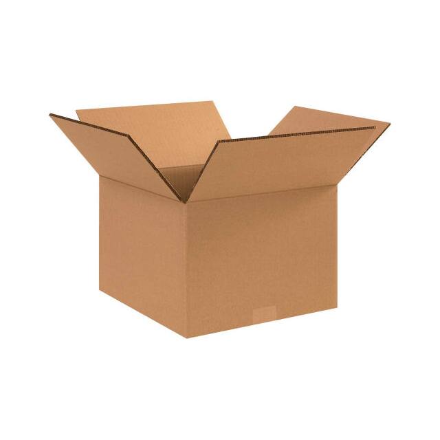 HD141210DW Box Partners  Productos de envío y embalaje