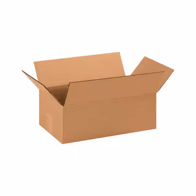 1485 Box Partners  Shipping and Packaging Products