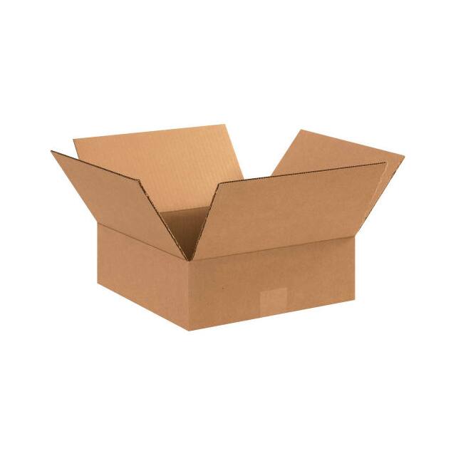 11114 Box Partners  Versand- und Verpackungsprodukte