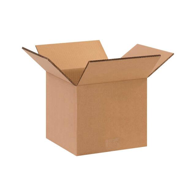 HD10108DW Box Partners  Productos de envío y embalaje