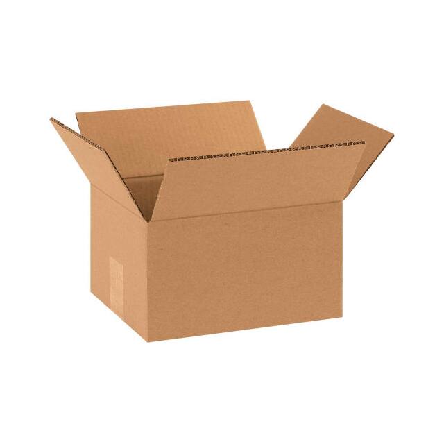 HD1086DW Box Partners  Productos de envío y embalaje