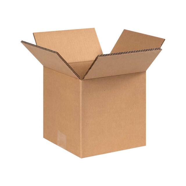 HD999DW Box Partners  Shipping and Packaging Products