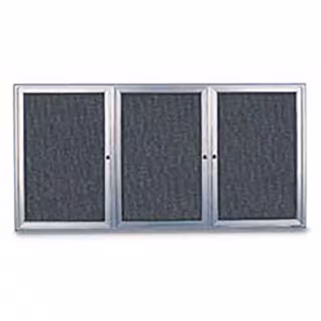 UV7006EZ-MARBLE United Visual Products  Office Equipment - Office Supplies