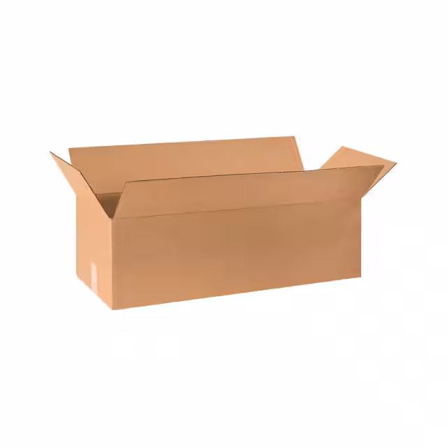 BS321210 Global Industrial  Versand- und Verpackungsprodukte