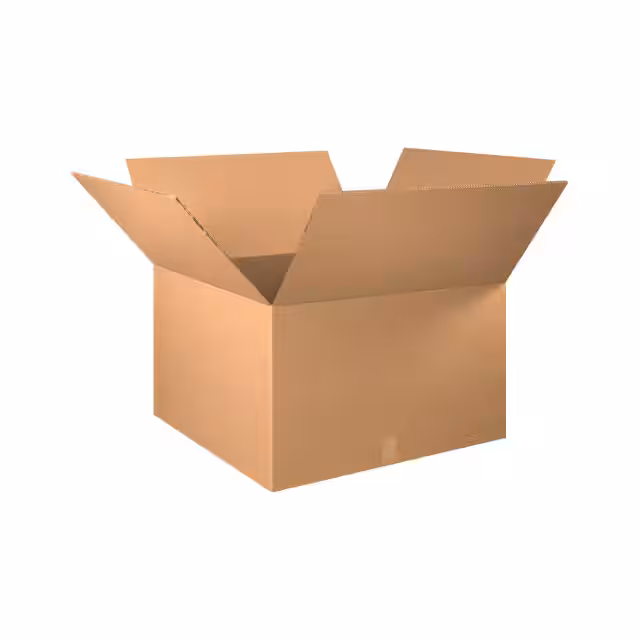 HD303020DW Box Partners  Versand- und Verpackungsprodukte