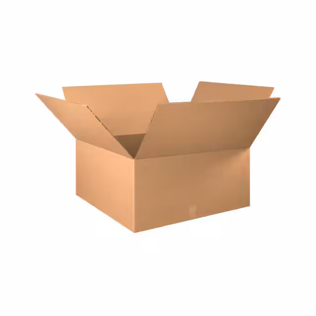 HD303016DW Box Partners  Productos de envío y embalaje