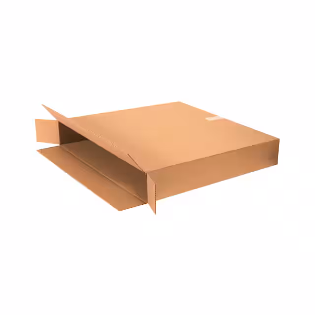 HD30640FOL Box Partners  Shipping and Packaging Products