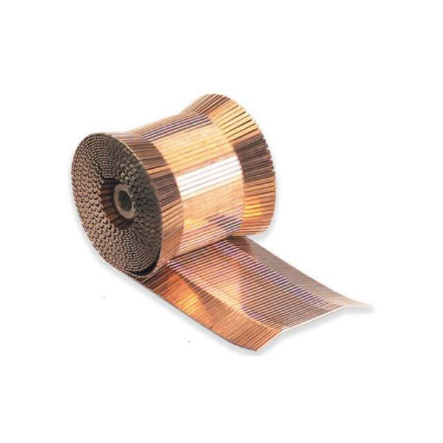 ST177 Box Partners  Productos de envío y embalaje