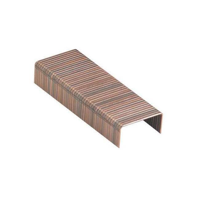 ST170 Box Partners  Versand- und Verpackungsprodukte