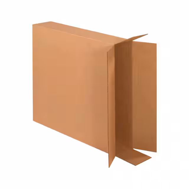 HD30630FOL Box Partners  Shipping and Packaging Products