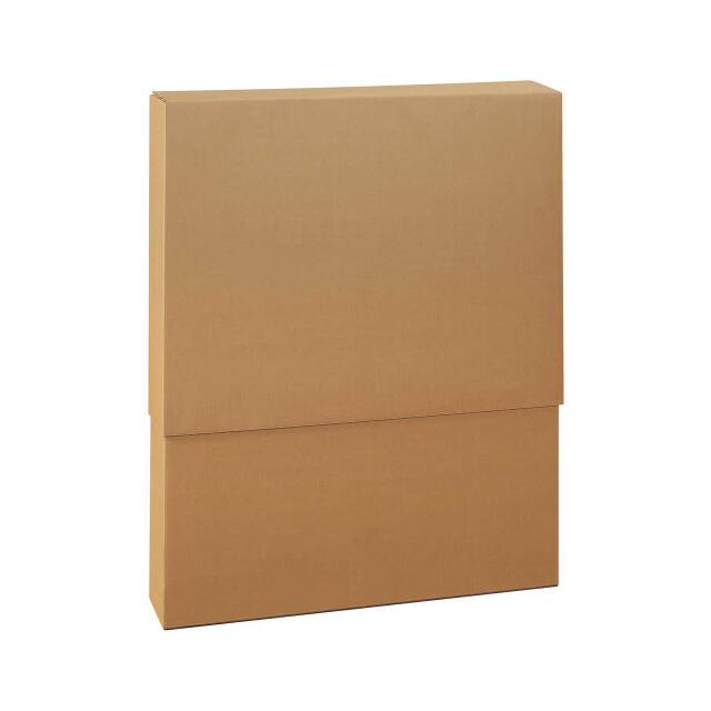 T30624INNER Box Partners  Productos de envío y embalaje