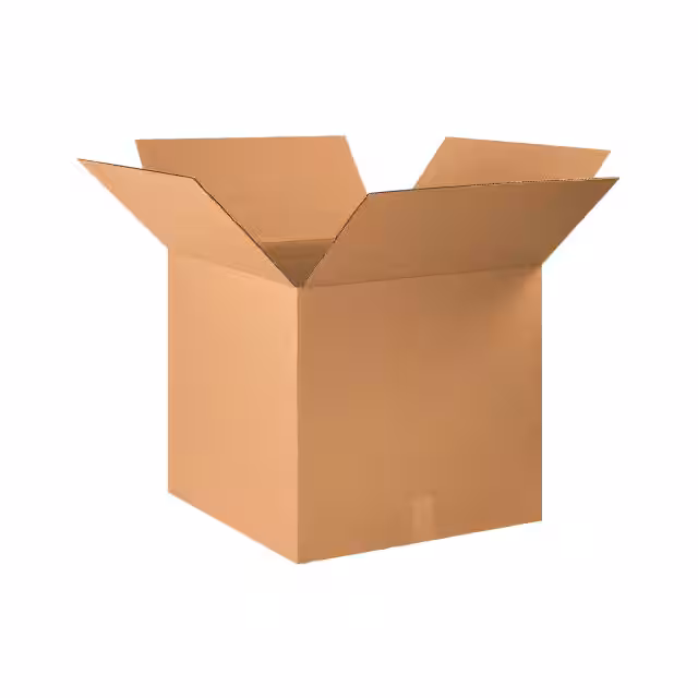 242422 Box Partners  Produits d'expédition et d'emballage