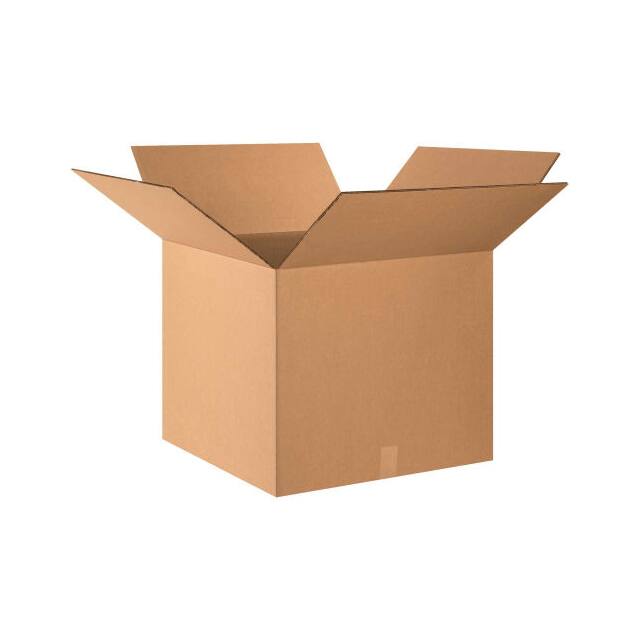 HD242420DW Box Partners  Versand- und Verpackungsprodukte