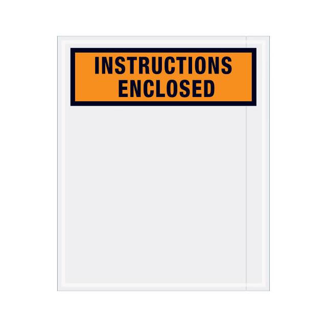 PL479 Box Partners  Versand- und Verpackungsprodukte