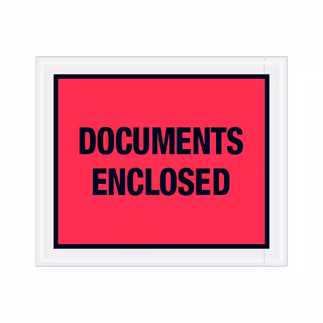 PL437 Box Partners  Productos de envío y embalaje