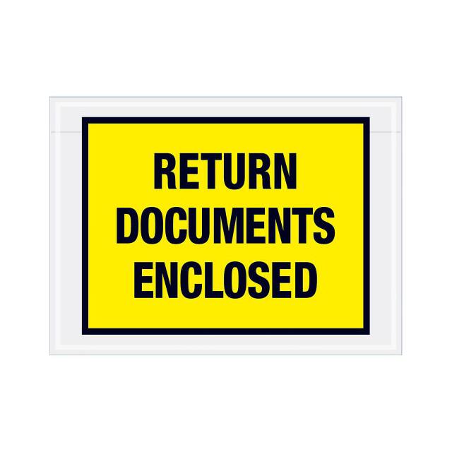 PL448 Box Partners  Productos de envío y embalaje