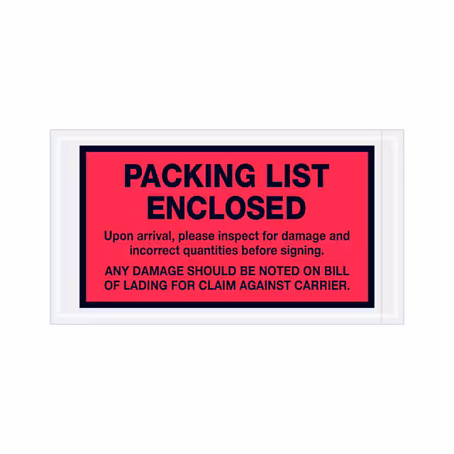 PL469 Box Partners  Productos de envío y embalaje