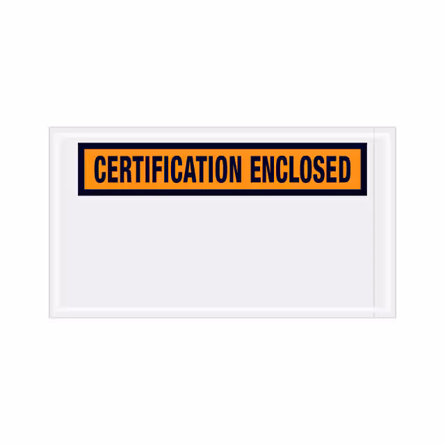 PL439 Box Partners  Productos de envío y embalaje