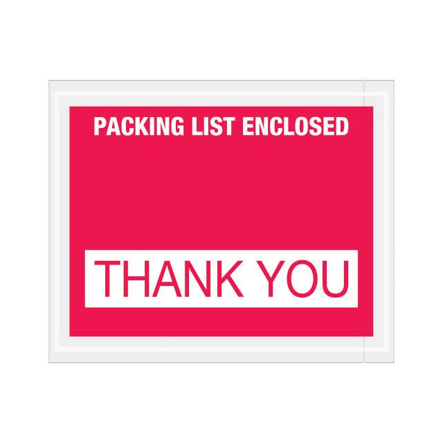 PL480 Box Partners  Versand- und Verpackungsprodukte