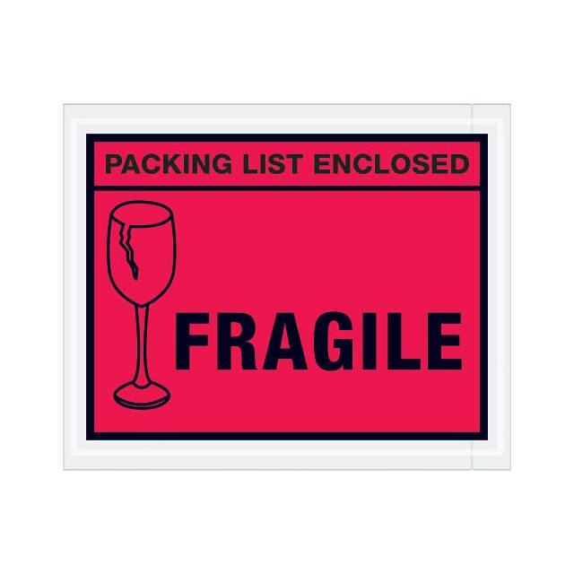 PL493 Box Partners  Productos de envío y embalaje