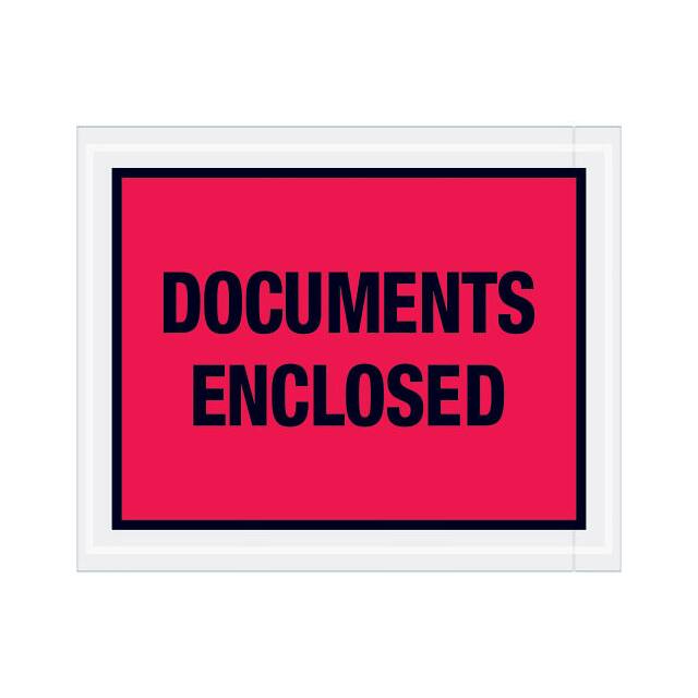 PL438 Box Partners  Versand- und Verpackungsprodukte