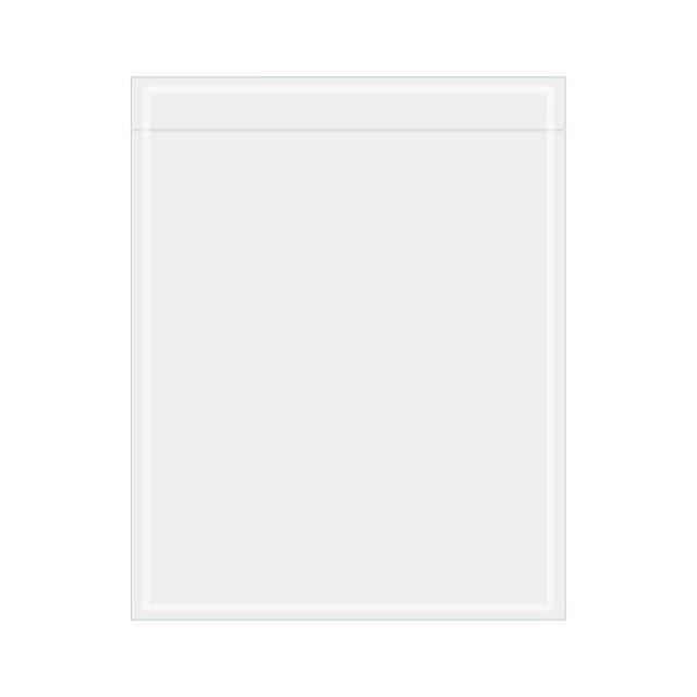 PL527 Box Partners  Productos de envío y embalaje