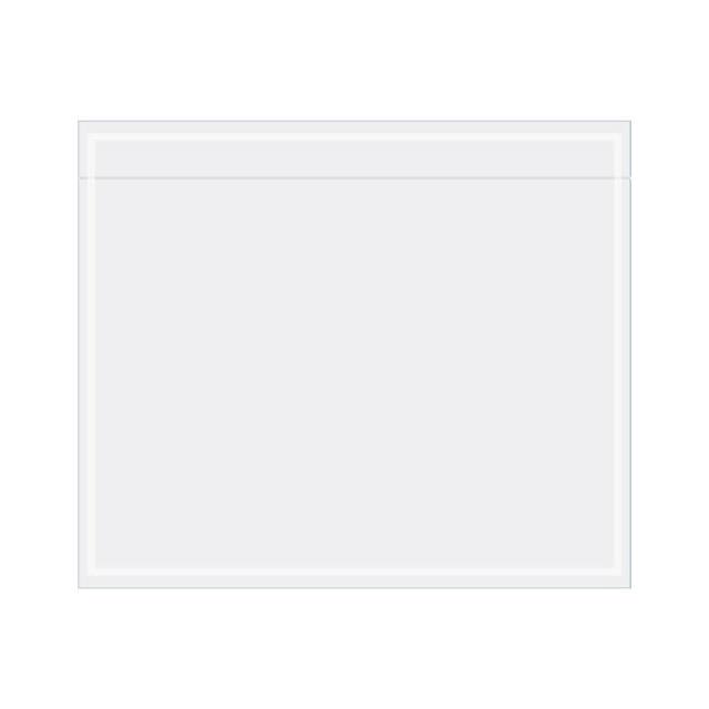 PL523 Box Partners  Productos de envío y embalaje