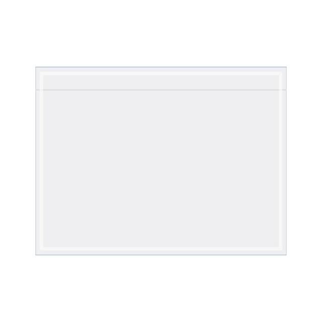 PL521 Box Partners  Versand- und Verpackungsprodukte