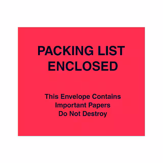 PL483 Box Partners  Versand- und Verpackungsprodukte