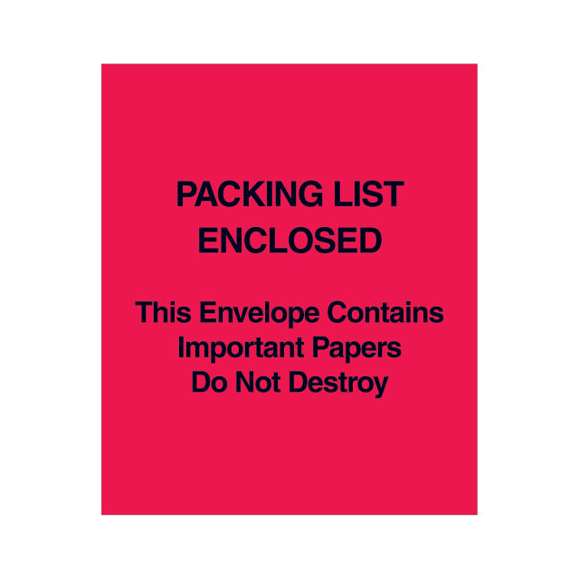 PL485 Box Partners  Versand- und Verpackungsprodukte