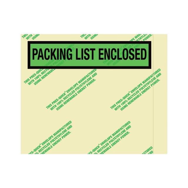 PQGREEN12 Box Partners  Shipping and Packaging Products