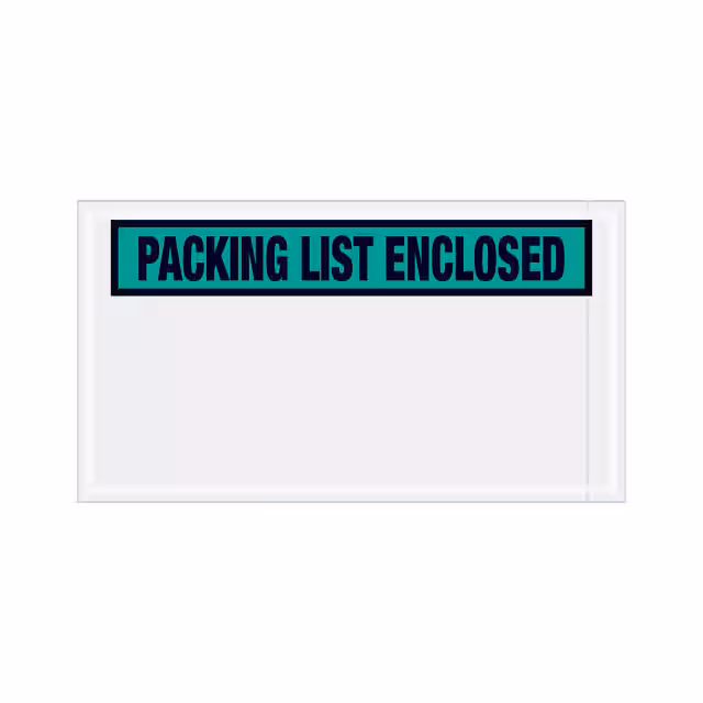 PL432 Box Partners  Shipping and Packaging Products