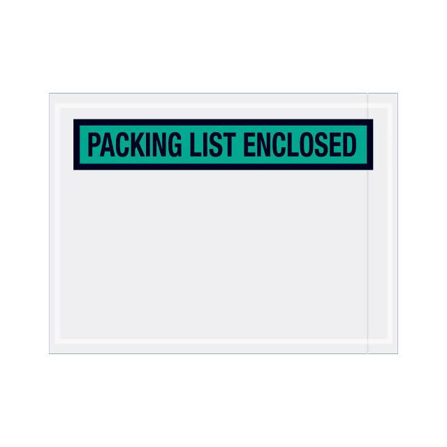 PL489 Box Partners  Productos de envío y embalaje